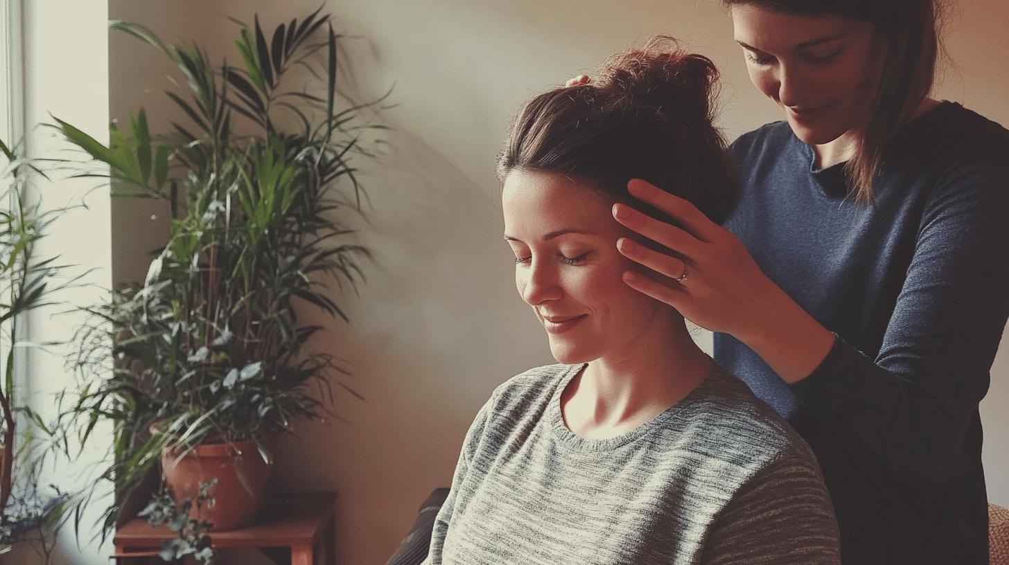 Benefits of Craniosacral Therapy for Expecting Mothers-1.jpg